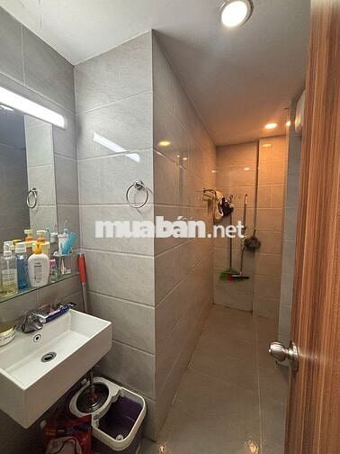 🔥 GÓC PASS NHANH – CĂN HỘ SAMSORA 1PN - 4TR2