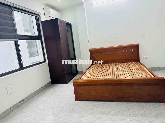 cho thuê phòng ở. liên hệ đt :***