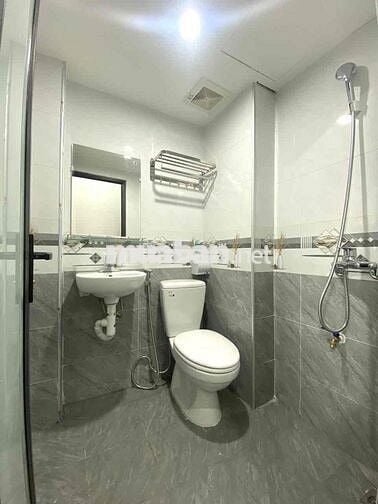 cho thuê phòng ở. liên hệ đt :***