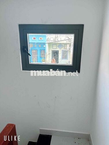 chính chủ cần bán căn nhà hẽm 79 bến xe đa su