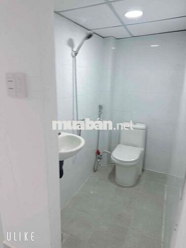 chính chủ cần bán căn nhà hẽm 79 bến xe đa su