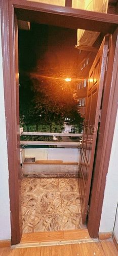 Chính chủ cho thuê phòng trọ phố Nguyên Hồng - Vũ Ngọc Phan full đồ