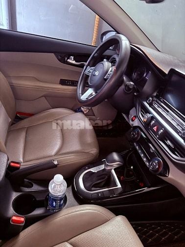 Xe 1 chủ nữ lái. Bản full option, full bảo dưỡng hãng, ko đâm đụng