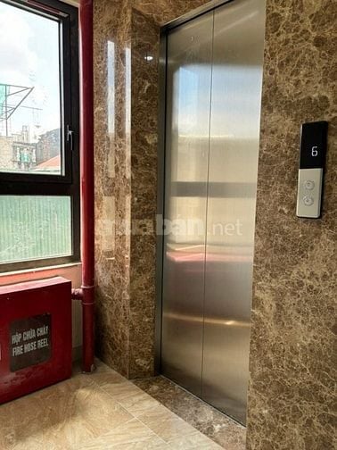 Cho thuê mặt sàn làm VP, Phòng khám, Phòng tập, Phòng livestream....