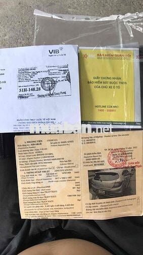 Honda Brio 2019 Brio G - 161000 km