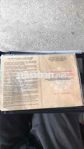 Honda Brio 2019 Brio G - 161000 km