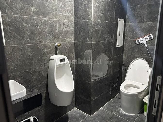 Cho thuê mặt sàn làm VP, Phòng khám, Phòng tập, Phòng livestream....