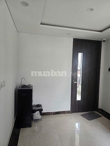 Cho thuê mặt sàn làm VP, Phòng khám, Phòng tập, Phòng livestream....