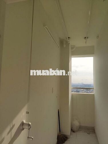 Topaz Elite 79m 2pn /Nhà trống/ Giá thuê 10,5tr (khách gia đình)