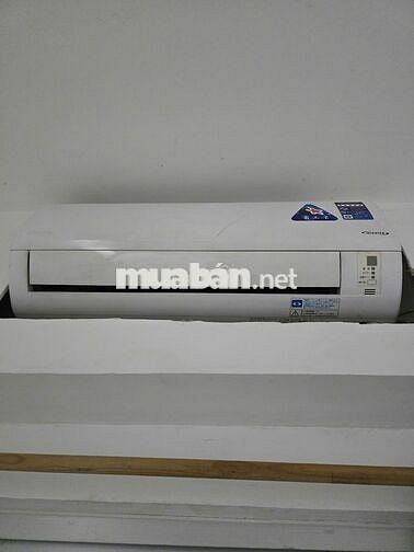 NHÀ NHỎ XINH | GIÁ HẠT DẺ | 7TR THUÊ NGAY 1PN TẠI AEON TÂN PHÚ