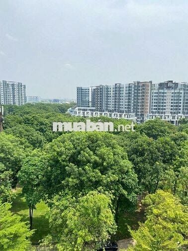 13TR | 3PN RUBY 80M2 | NHÀ RỘNG RÃI GIÁ NHỎ XÍU | GẦN FULL NỘI THẤT