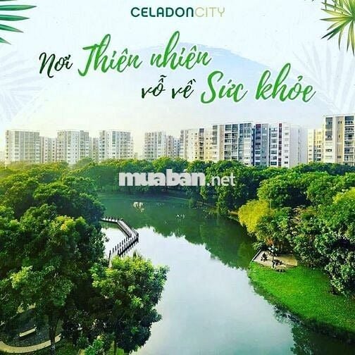 13TR | 3PN RUBY 80M2 | NHÀ RỘNG RÃI GIÁ NHỎ XÍU | GẦN FULL NỘI THẤT