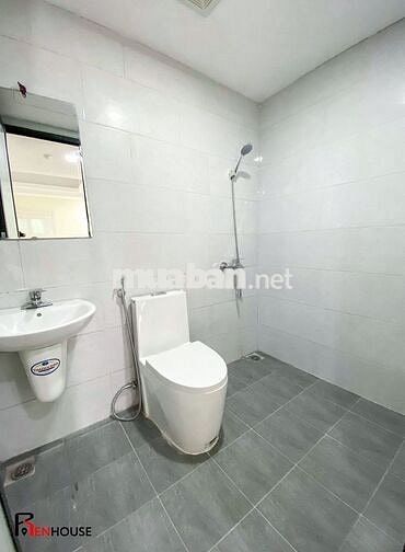 CĂN HỘ 1N1K BAN CÔNG SIÊU THOÁNG NGAY CÔNG VIÊN YÊN HOÀ - NGUYỄN KHANG