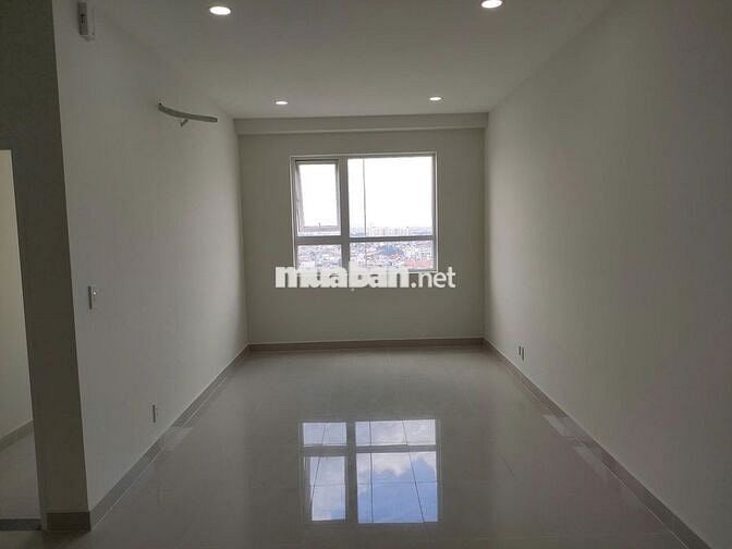 Topaz Elite 79m 2pn /Nhà trống/ Giá thuê 10,5tr (khách gia đình)