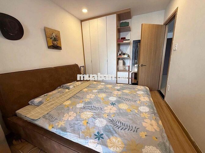 Chung cư Orchard Parkview. 3 phòng ngủ 2WC. gần sân bay TSN