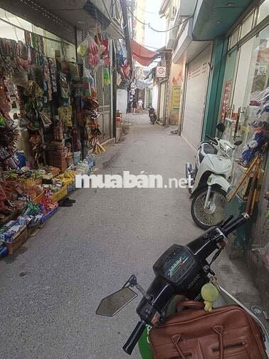 MỸ ĐÌNH  7 Tầng Thang Máy - Ô TÔ ĐỖ CỔNG - NGÕ THÔNG  - CÓ 15  PHÒ