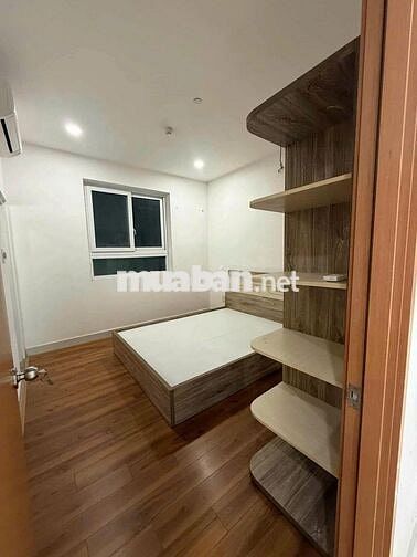 Bán nhanh căn hộ 3PN tại Tara Residence -Sổ hồng chính chủ -Hỗ trợ vay