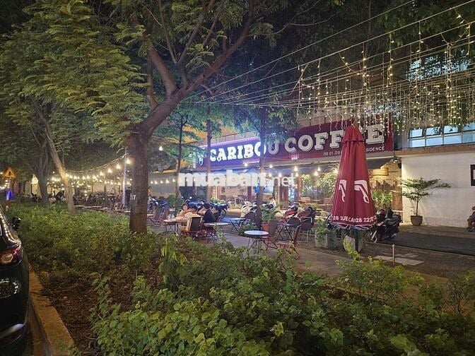 NHÀ NHỎ XINH | GIÁ HẠT DẺ | 7TR THUÊ NGAY 1PN TẠI AEON TÂN PHÚ