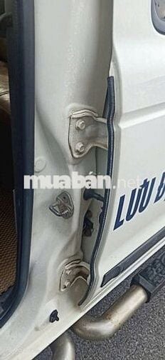 Ford Ranger 2006 XLT 4x4 MT - 147000 km