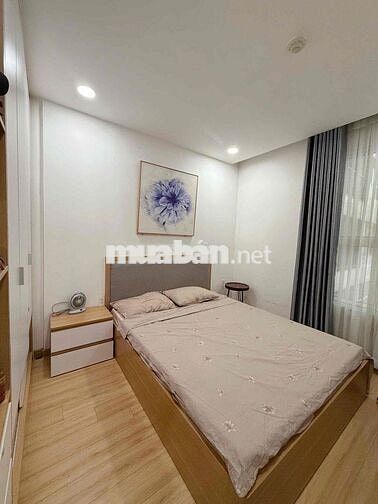 Chung cư Orchard Parkview. 3 phòng ngủ 2WC. gần sân bay TSN