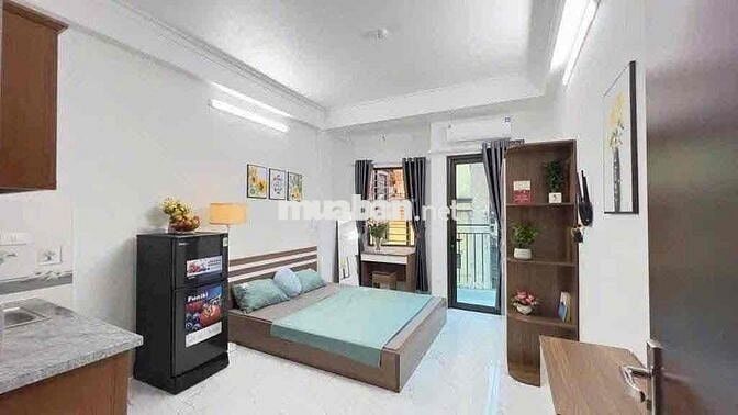 MỸ ĐÌNH  7 Tầng Thang Máy - Ô TÔ ĐỖ CỔNG - NGÕ THÔNG  - CÓ 15  PHÒ