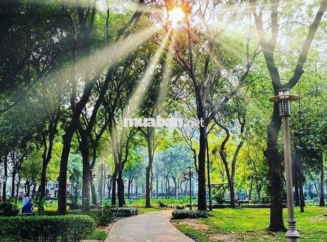 13TR | 3PN RUBY 80M2 | NHÀ RỘNG RÃI GIÁ NHỎ XÍU | GẦN FULL NỘI THẤT