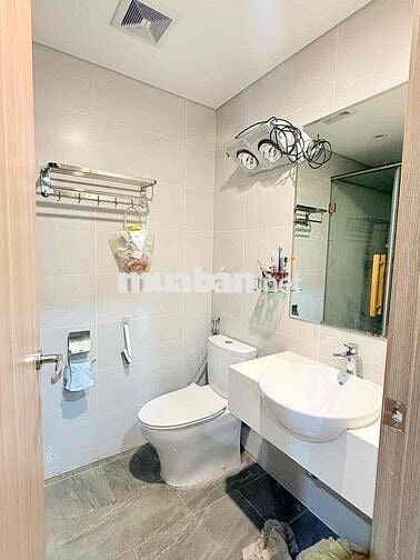 🔥CHỦ HẠ SÂU–BÁN GẤP CĂN GÓC S2.19–80M²–3NGỦ –TẦNG 18 –GIÁ CHỈ 5,65 Tỷ