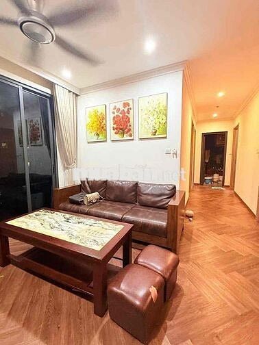 🔥CHỦ HẠ SÂU–BÁN GẤP CĂN GÓC S2.19–80M²–3NGỦ –TẦNG 18 –GIÁ CHỈ 5,65 Tỷ