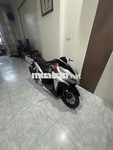 xả lỗ vario 60zz