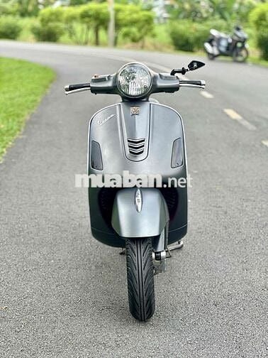 ✅✅SUPPER GTS125CC.FUX NỒI IGET.KIỂNG NHẸ