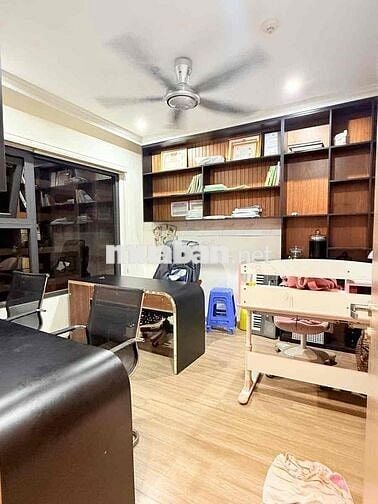 🔥CHỦ HẠ SÂU–BÁN GẤP CĂN GÓC S2.19–80M²–3NGỦ –TẦNG 18 –GIÁ CHỈ 5,65 Tỷ