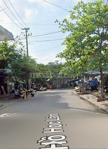 HÀNG HIẾM SƠN TRÀ_NHÀ MẶT TIỀN TRỤC 7.5m_VÀI BƯỚC RA BIỂN MÂN THÁI ! 