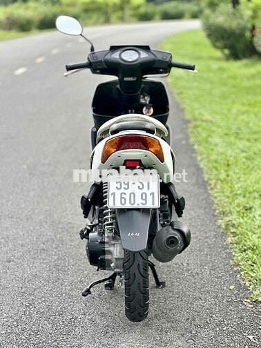 ✅✅CLICK 110CC.ZIN NGUYÊN BẢN.SIÊU KENG