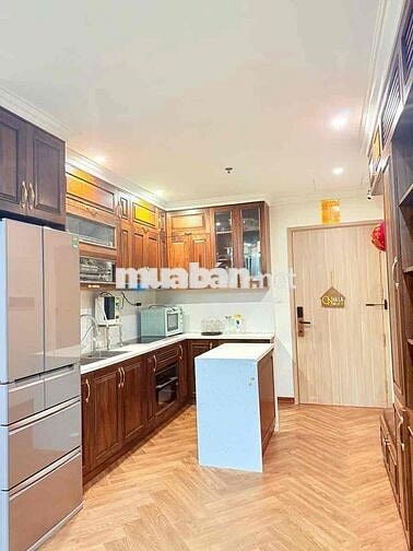 🔥CHỦ HẠ SÂU–BÁN GẤP CĂN GÓC S2.19–80M²–3NGỦ –TẦNG 18 –GIÁ CHỈ 5,65 Tỷ