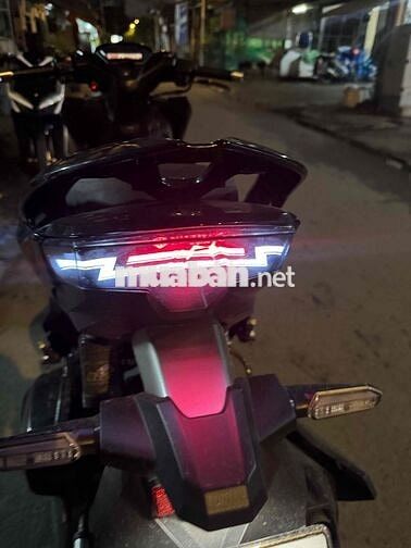 vario 2023 đời cao up áo 2019 theo trend