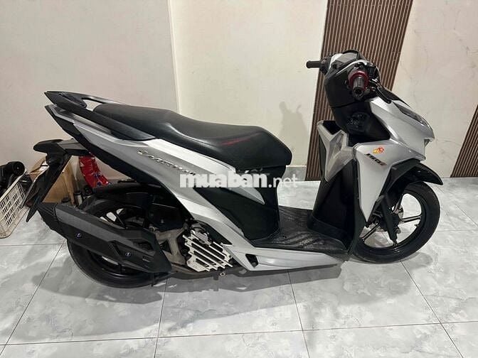 xả lỗ vario 60zz