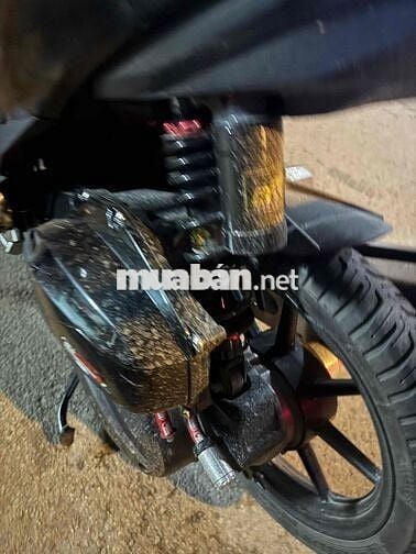 vario 2023 đời cao up áo 2019 theo trend