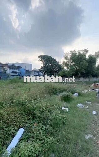 HOT CHỈ 46TR/M2 - TRƯƠNG PHƯỚC PHAN - 26X56M - HẺM XE HƠI - 65 TỶ TL