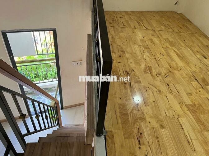 Chính chủ cho thuê nhà hẻm 297 Tân Hòa Đông, Bình Trị Đông BT giáp q6