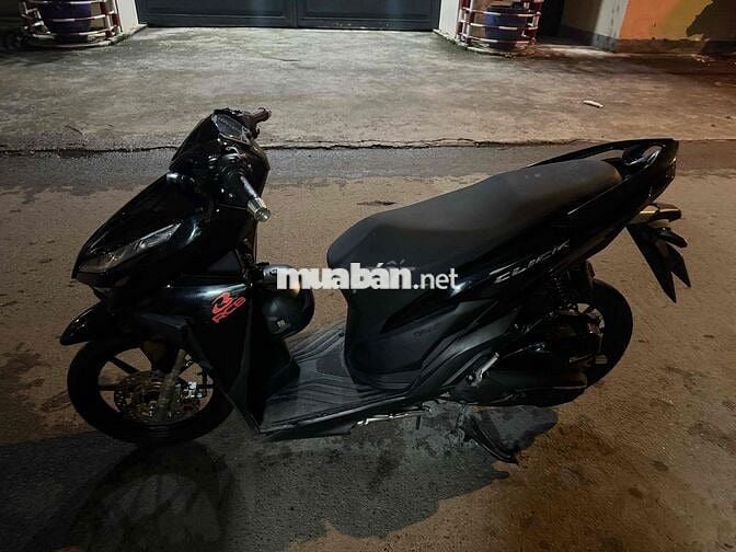vario 2023 đời cao up áo 2019 theo trend