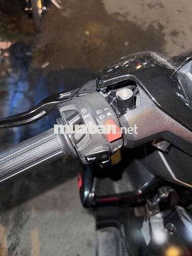 vario 2023 đời cao up áo 2019 theo trend