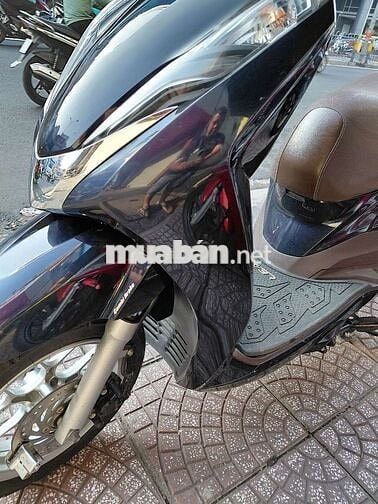 LEAD 125fi KHÓA SMARTKEY ÐK 2018 BÁN ÐÚNG 25TR500