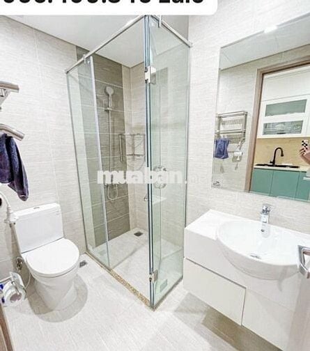 CHÍNH CHỦ BÁN GẤP CĂN STUDIO RẺ THỊ TRƯỜNG  GIÁ 2TỶ350 TẠI VHOCP1