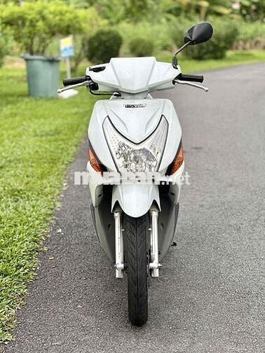 ✅✅CLICK 110CC.ZIN NGUYÊN BẢN.SIÊU KENG