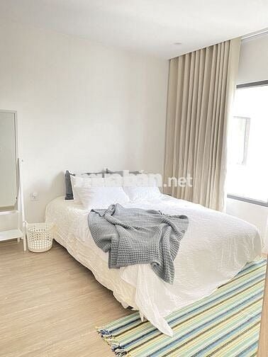 RẺ NHẤT VINHOMES CĂN 3PN2VS 80m2 VIEW THOÁNG GIÁ 4 TỶ 680TR. TẠI VHOCP