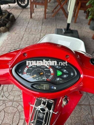 Future 2 Upp Full WAVE tâm huyết