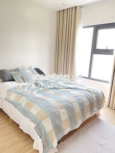 RẺ NHẤT VINHOMES CĂN 3PN2VS 80m2 VIEW THOÁNG GIÁ 4 TỶ 680TR. TẠI VHOCP