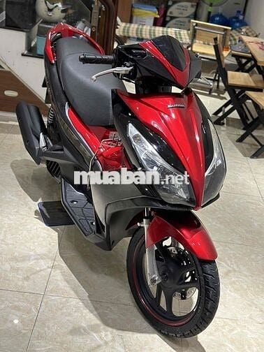 AB 2013 Máy Zin Chính Chủ Công Chứng Chỉ 15.8 🍠