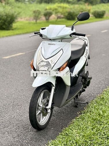 ✅✅CLICK 110CC.ZIN NGUYÊN BẢN.SIÊU KENG