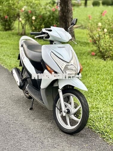 ✅✅CLICK 110CC.ZIN NGUYÊN BẢN.SIÊU KENG